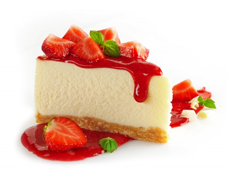 Cheesecake facile : comment le réussir ?