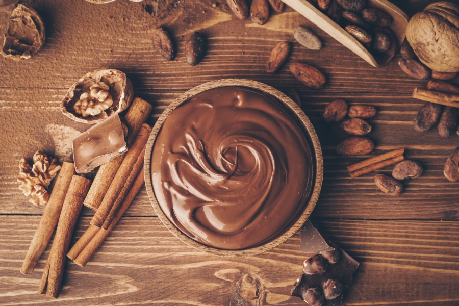 Comment réaliser un gâteau des familles au chocolat maison ?