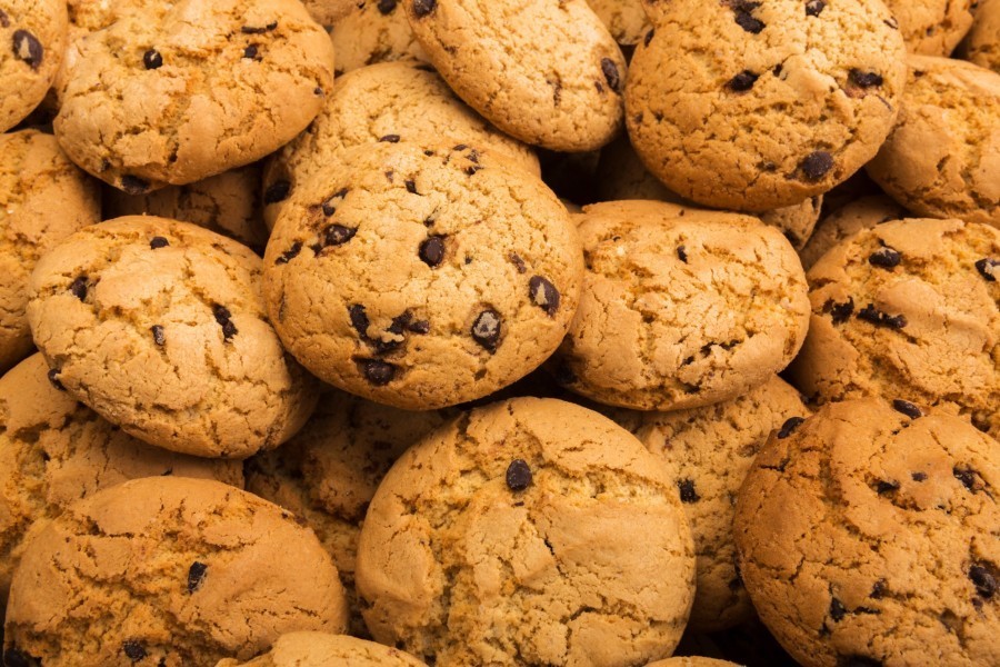 Quelle est la meilleure recette de cookie dough ?