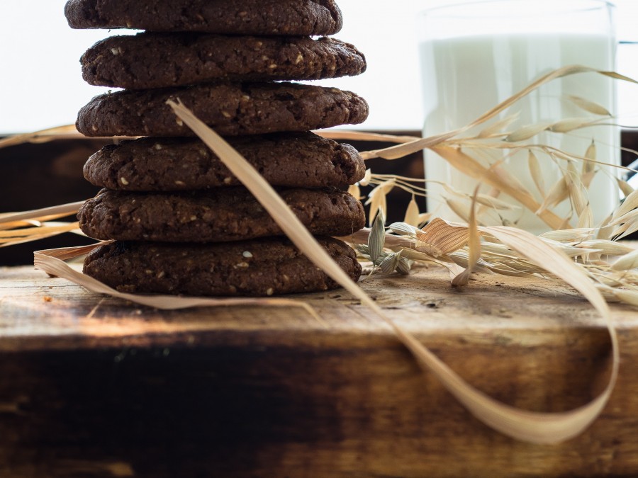 Quelles sont les marques les plus populaires de pâtisseries standardisées sans sucre ?